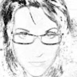 Meet your Posher, Kerry